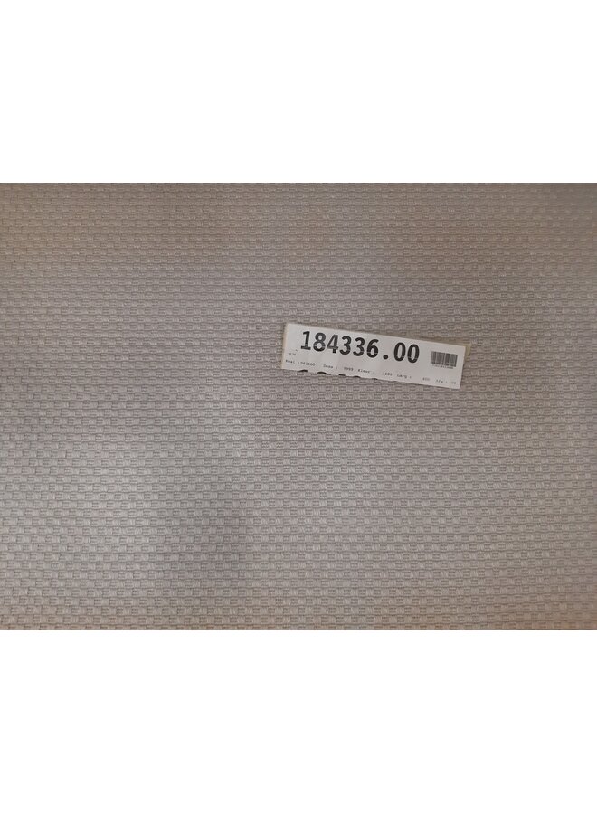 WILLOW 1106 - 400 x 200 cm