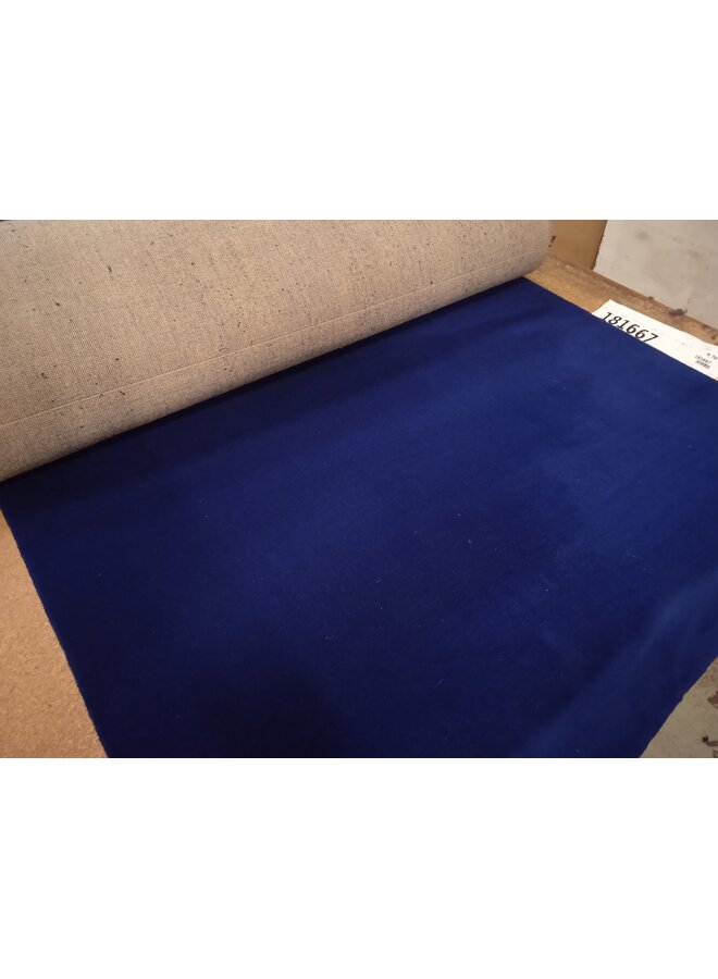 ELITE 10080 - 120 x 970 cm