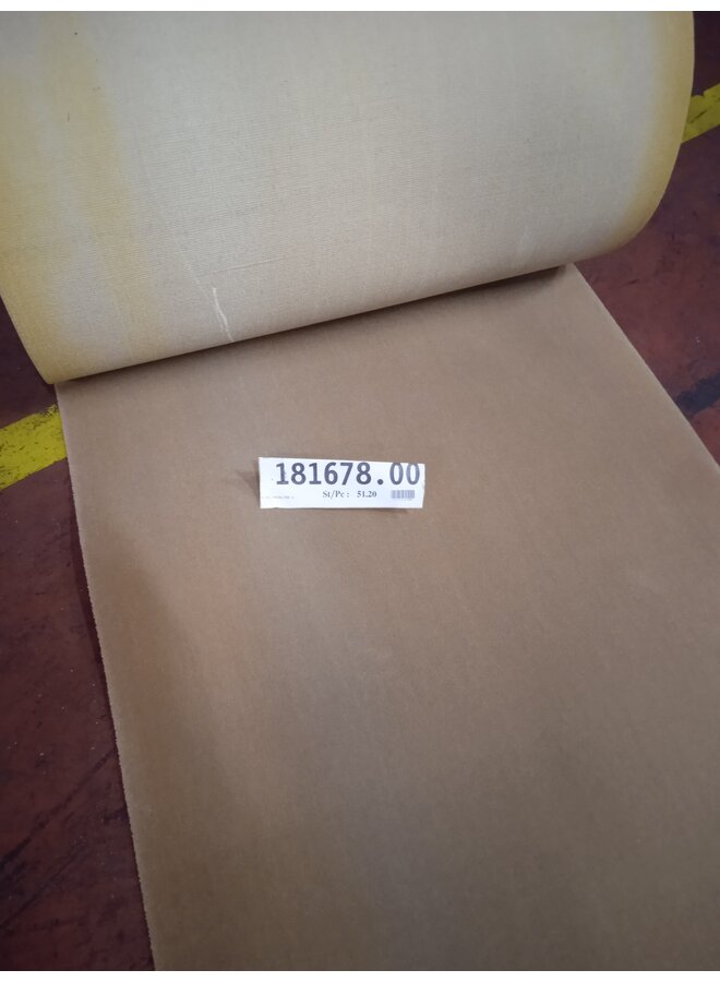 RICH.ESCALIER S 7014 - 90 x 3720 cm