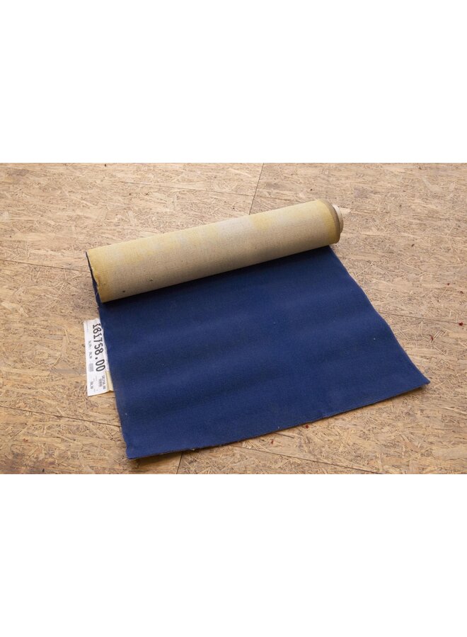 RICH.ESCALIER S 2001 - 90 x 185 cm