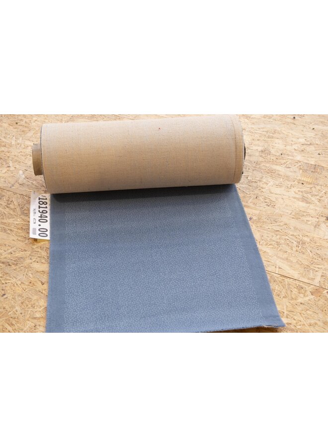 BEACH 2293 - 70 x 550 cm