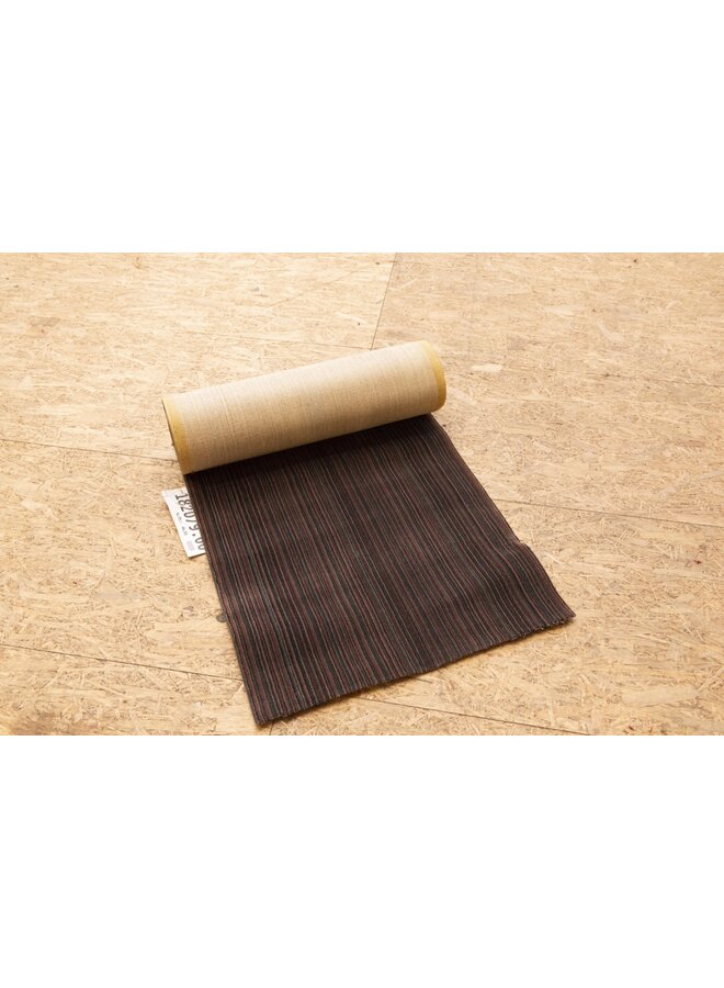 MOVE LA 16 - 70 x 370 cm