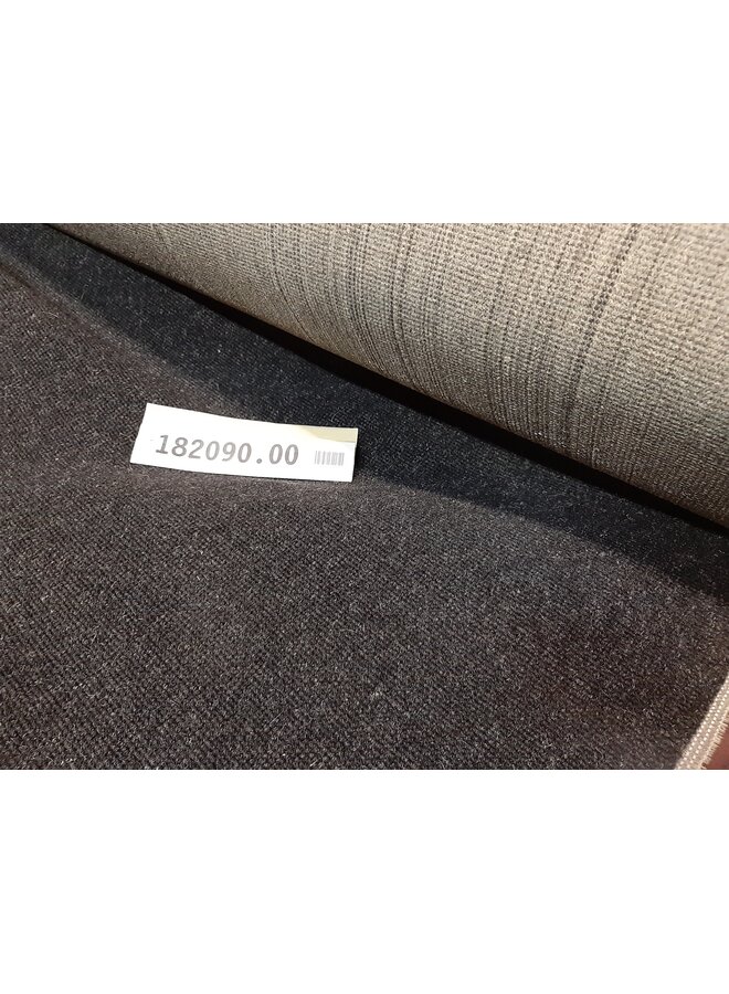 EDEN 9319 - 457 x 900 cm