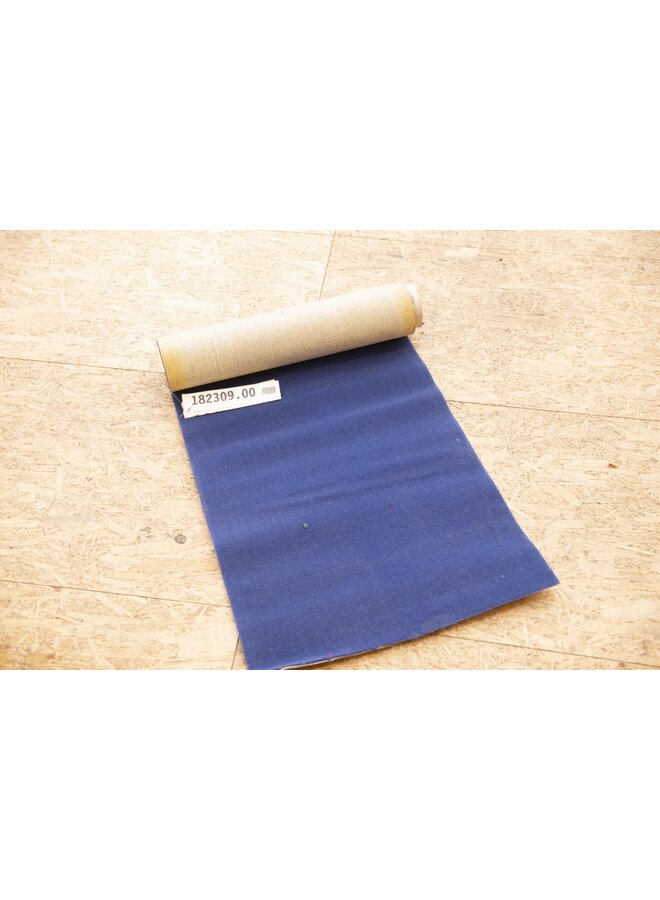 RICH.ESCALIER S 2001 - 60 x 125 cm