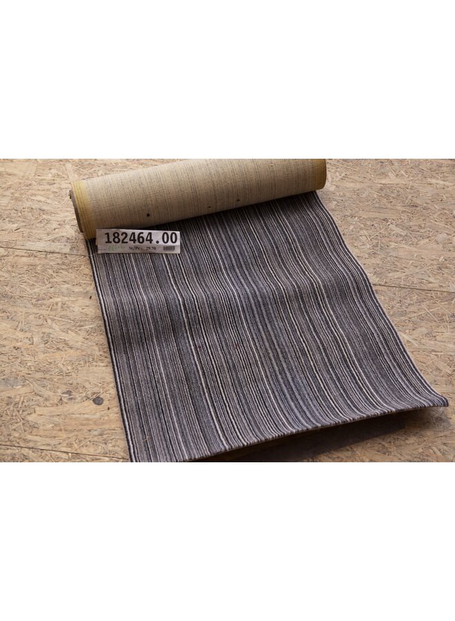 MOVE LA 15 - 70 x 215 cm