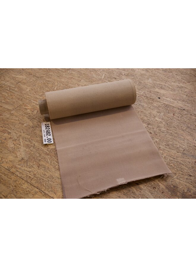 ELITE UNI. 10024 - 70 x 380 cm