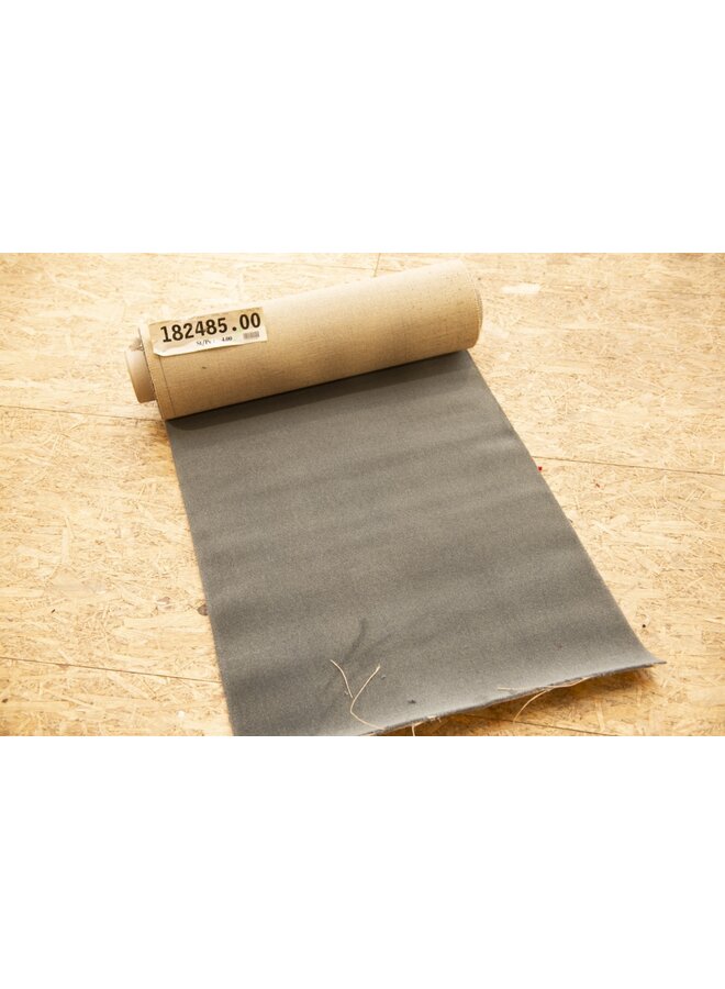 VISA UNI 10262 - 70 x 395 cm