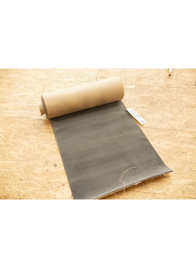 VISA UNI 10262 - 70 x 505 cm