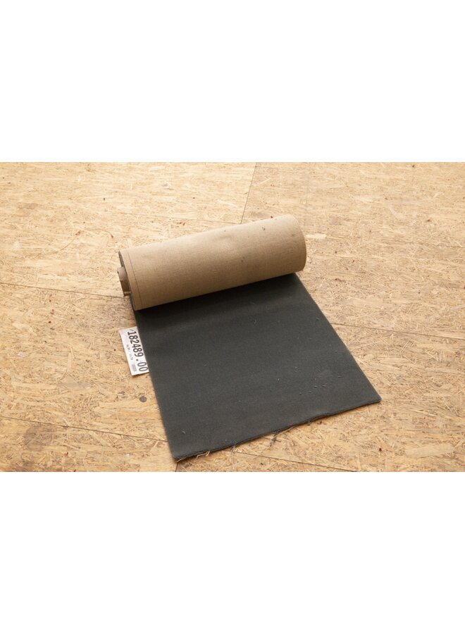 VISA UNI 10262 - 70 x 530 cm