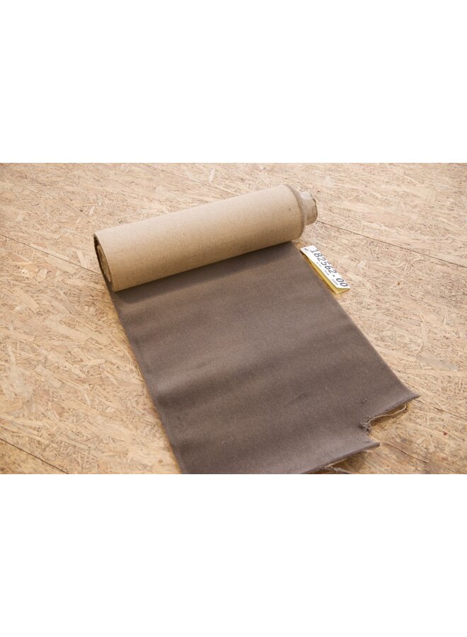 RICHDD CONTRACT 1114 - 65 x 365 cm