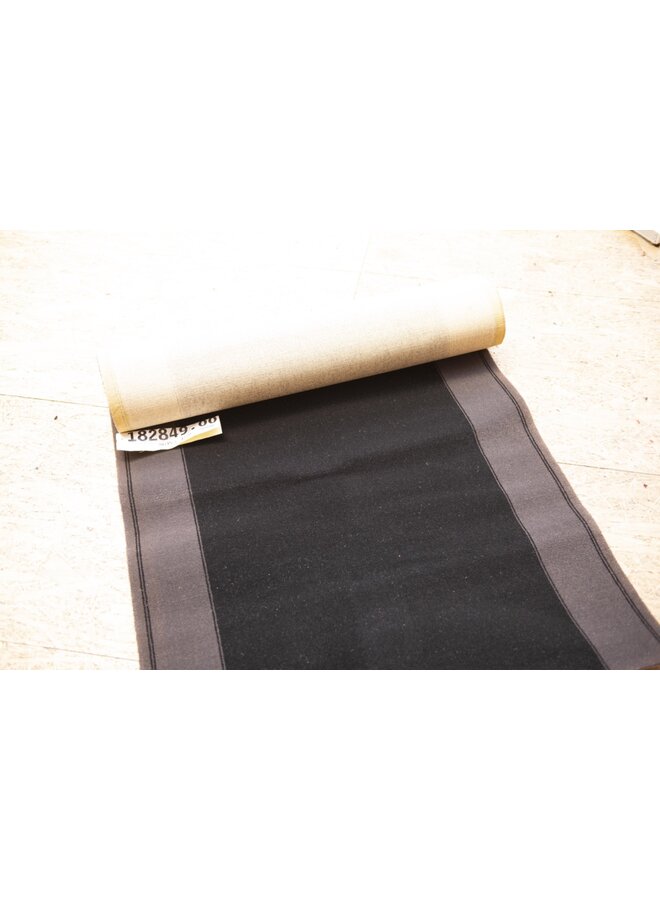 RICH.CLASSIC S 90 - 90 x 200 cm