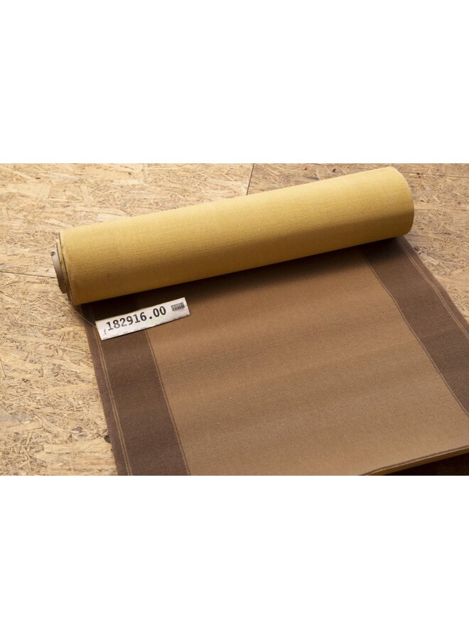 RICH.CLASSIC S 71 - 90 x 180 cm