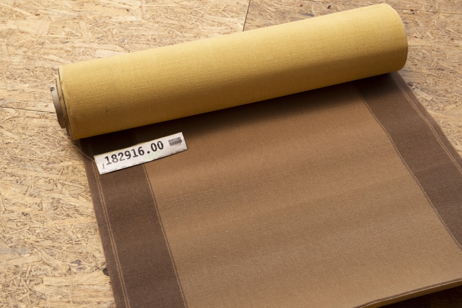 RICH.CLASSIC S 71 - 90 x 180 cm - Louis De Poortere Store
