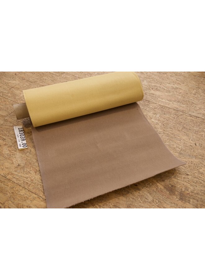 RICH.ESCALIER S 1002 - 90 x 555 cm