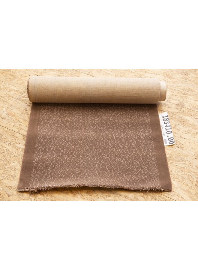 BEACH 1001 - 70 x 160 cm