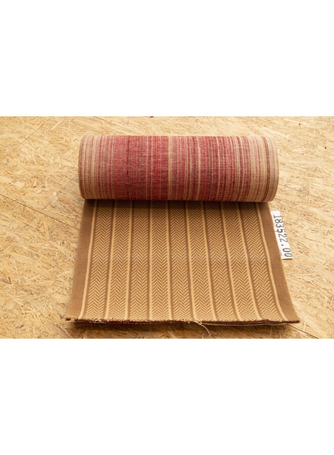 SAN LORENZO CO. 47001 - 70 x 300 cm