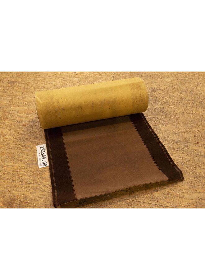 RICH.CLASSIC S 11 - 90 x 1016 cm