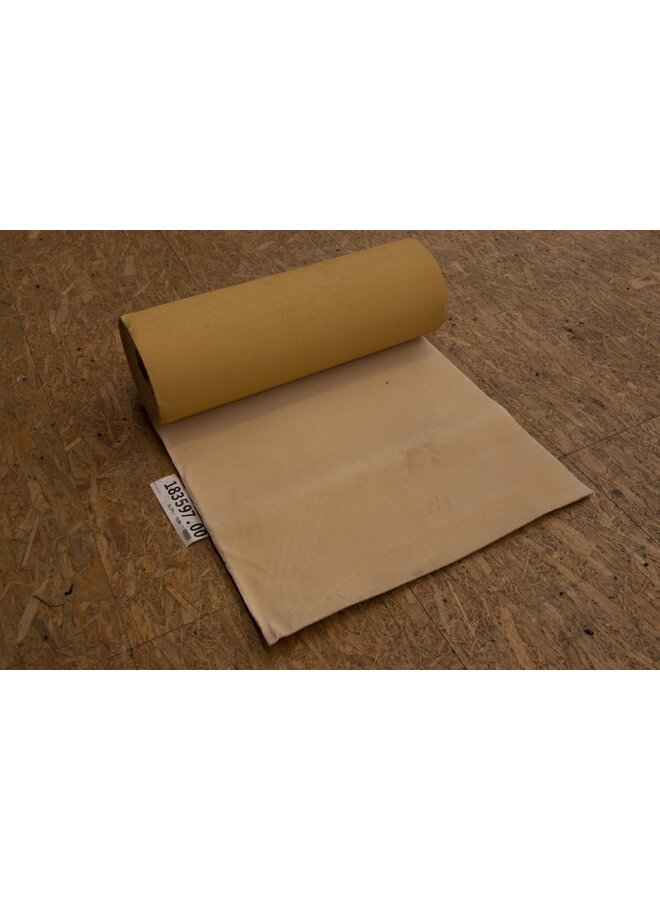 RICH.ESCALIER S 7011 - 90 x 920 cm