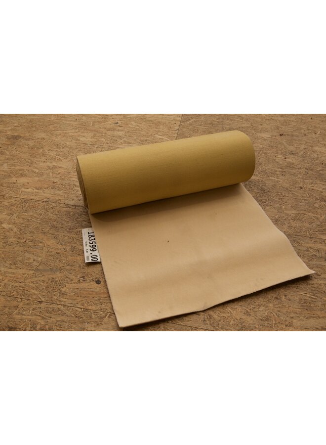 RICH.ESCALIER S 7011 - 90 x 940 cm