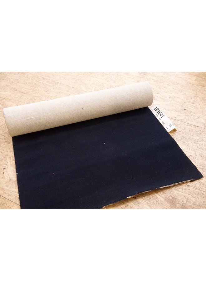 RICHEL. VELOURS 2548 - 114 x 400 cm