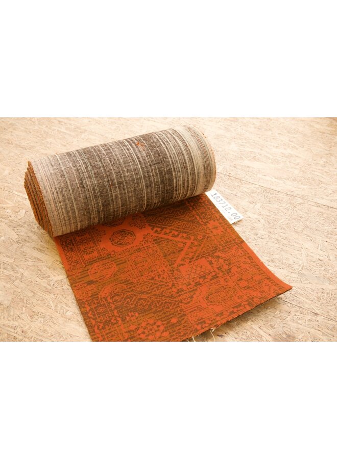 SAN LORENZO CO. 45005 - 70 x 645 cm