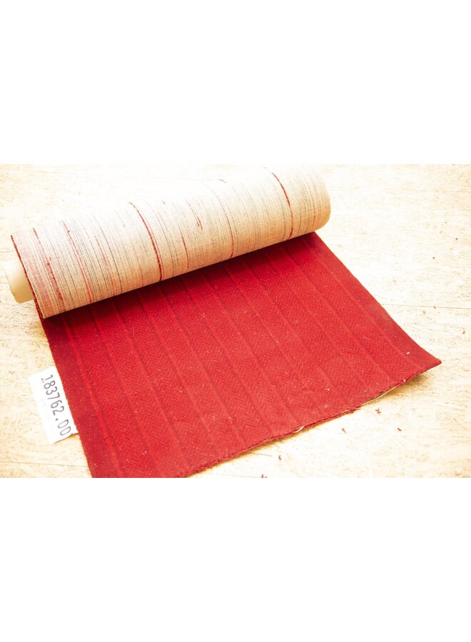 SAN LORENZO CO. 45000 - 90 x 380 cm