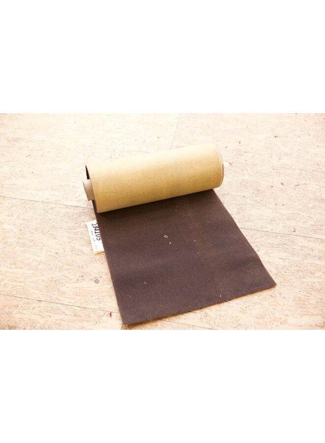 RICH.ESCALIER S 1502 - 70 x 620 cm