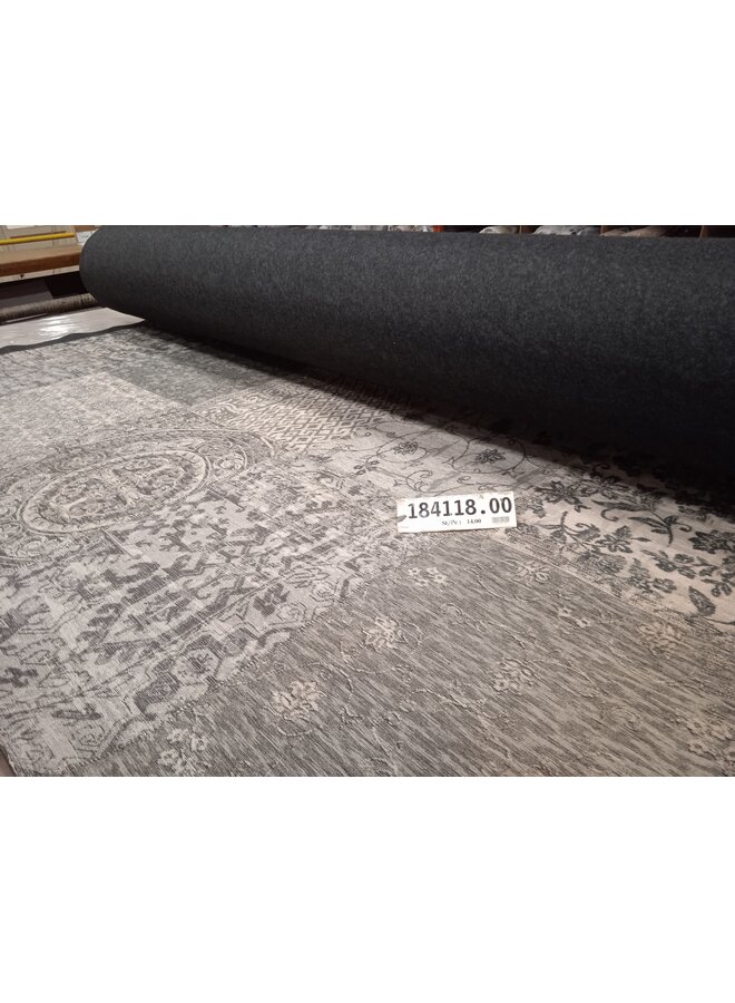 P00031 108101 - 280 x 1390 cm