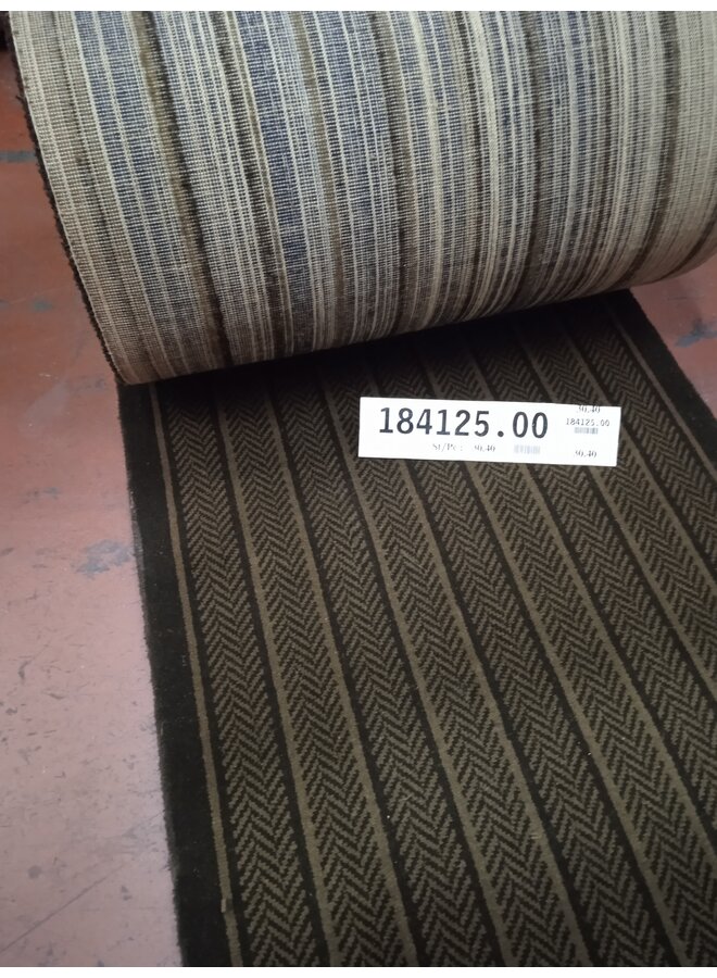 SAN LORENZO CO. 49504 - 70 x 340 cm