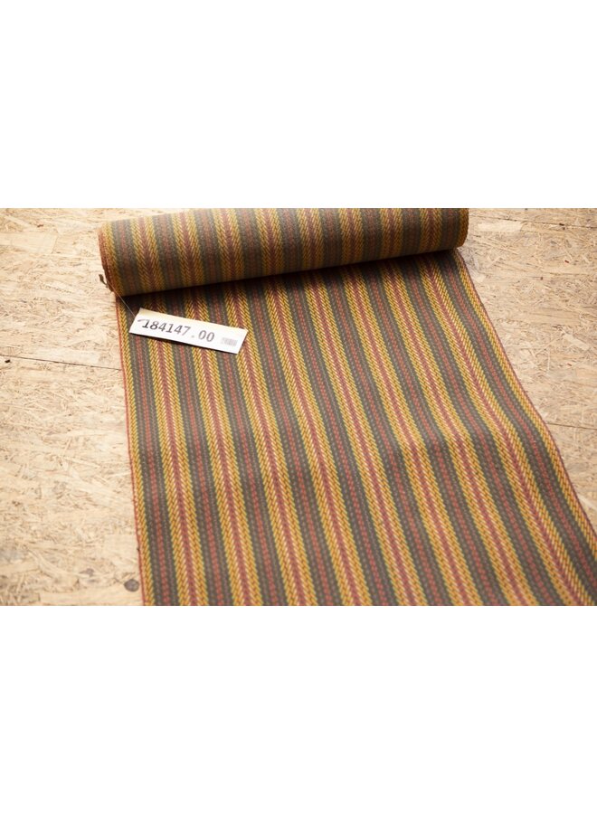 COLOR TOUCH 3500 - 70 x 300 cm