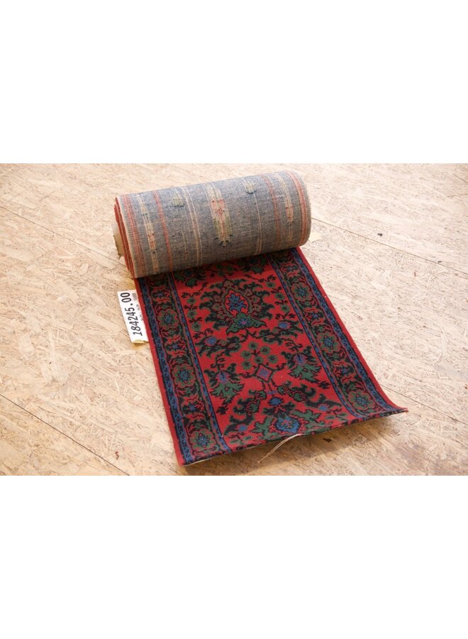 SMYRNES. 10700 - 60 x 690 cm