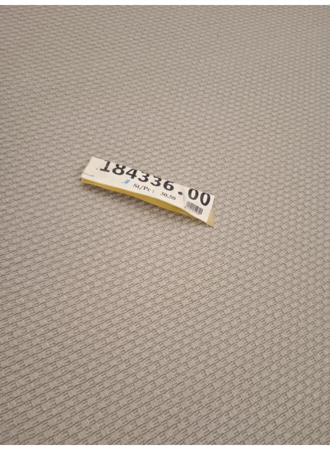 WILLOW 1106 - 400 x 328 cm