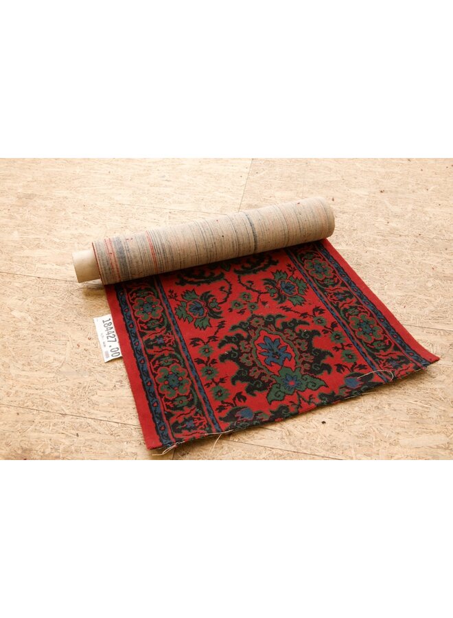 SMYRNES. 10700 - 100 x 220 cm