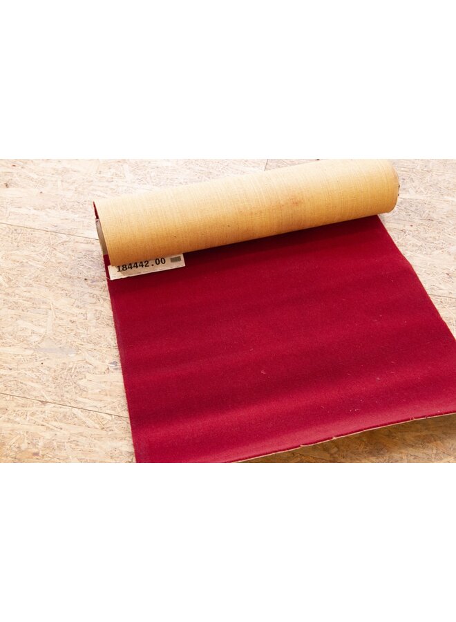 RICH.ESCALIER S 5502 - 90 x 295 cm