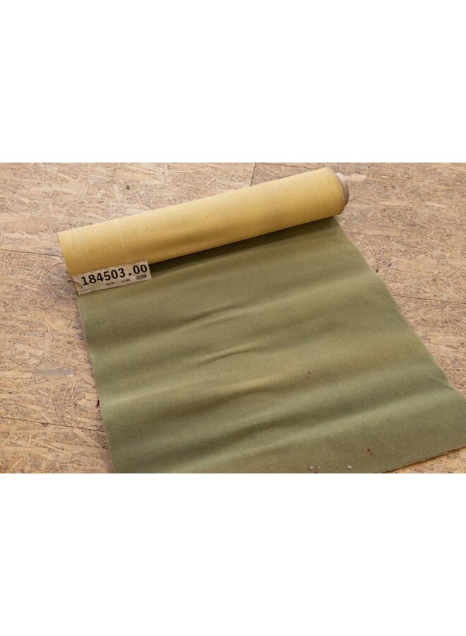 RICH.ESCALIER S 3004 - 90 x 185 cm