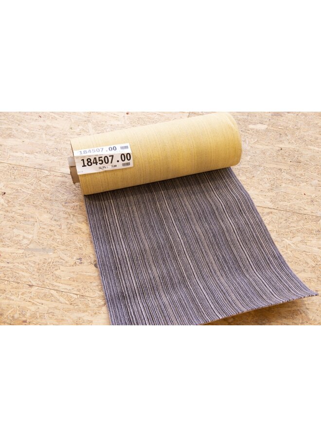 MOVE LA 15 - 70 x 500 cm