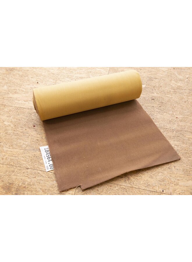 RICH.ESCALIER S 1001 - 90 x 670 cm