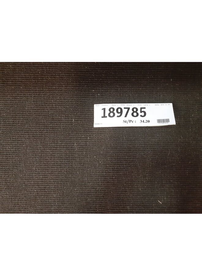 URBANITE 3532 - 400 x 160 cm