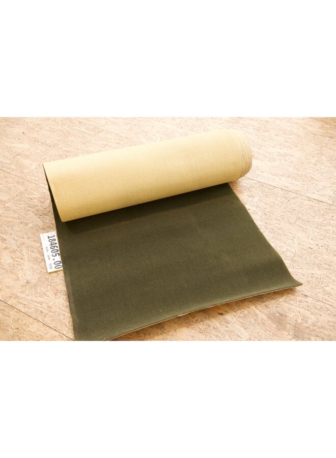 RICH.ESCALIER S 3500 - 90 x 680 cm