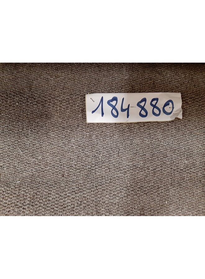 ECO-DREAM DELUX 1115 - 457 x 150 cm