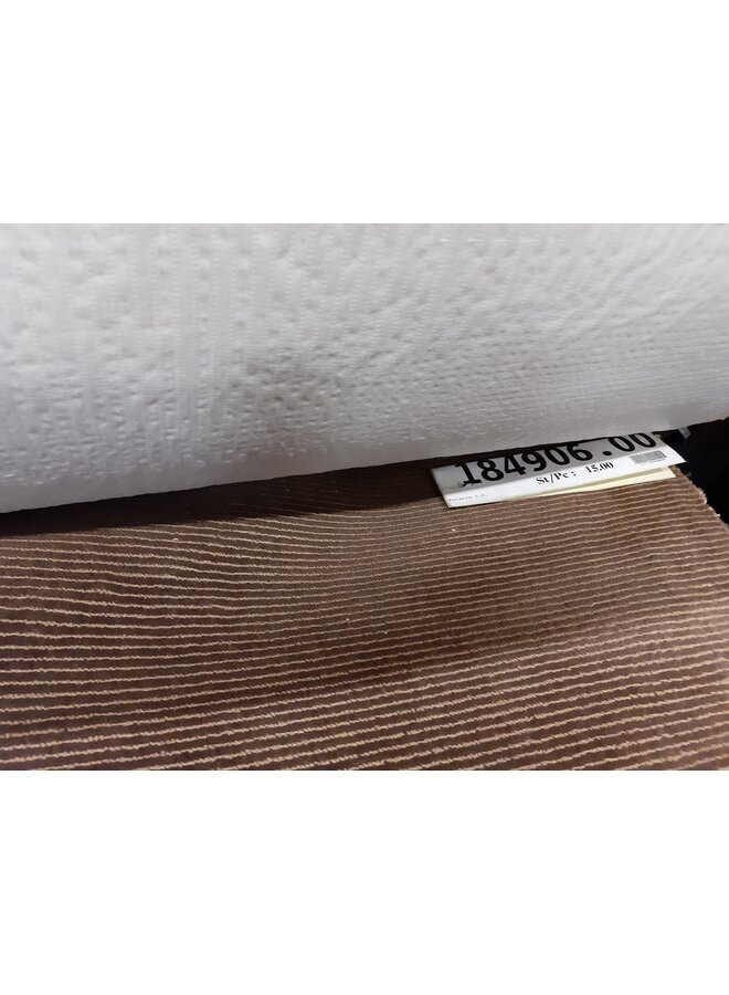 POLARIS I.C. 9001 - 400 x 1500 cm