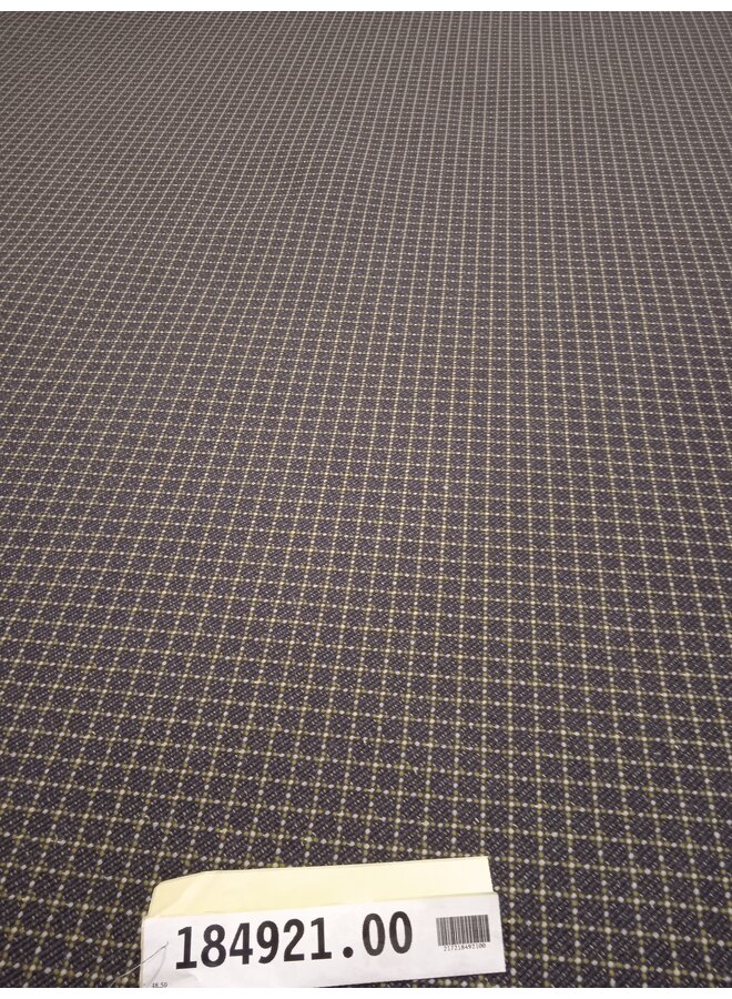 P00058 108461 - 295 x 225 cm