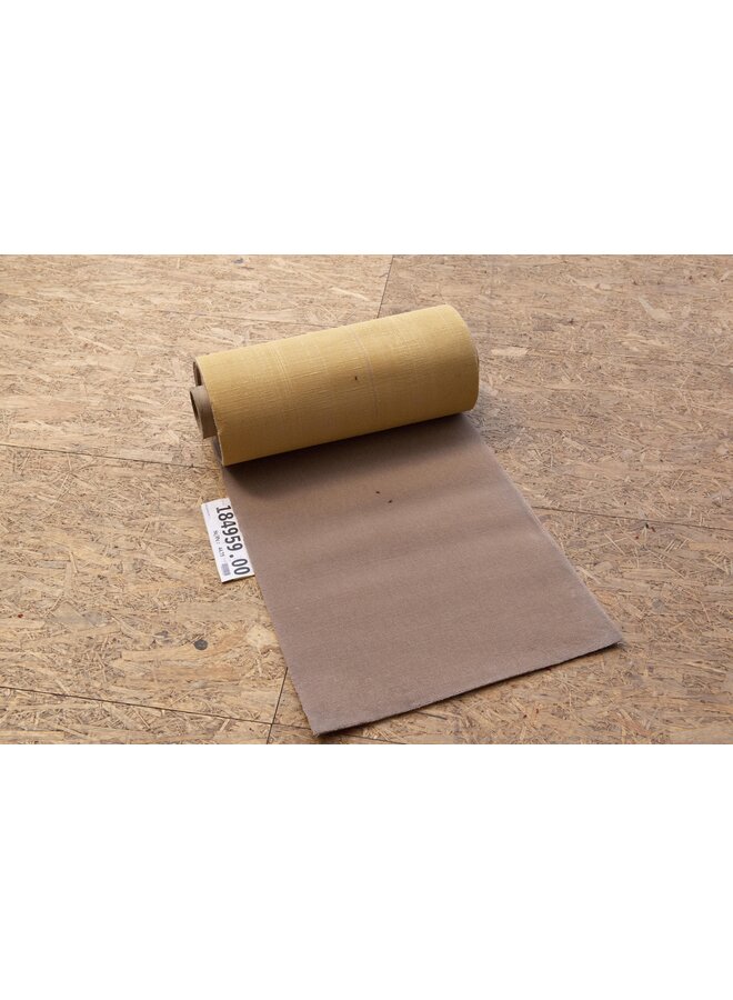 RICH.ESCALIER S 1002 - 60 x 525 cm