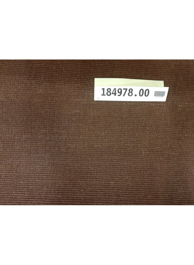 URBANITE 9826 - 400 x 650 cm