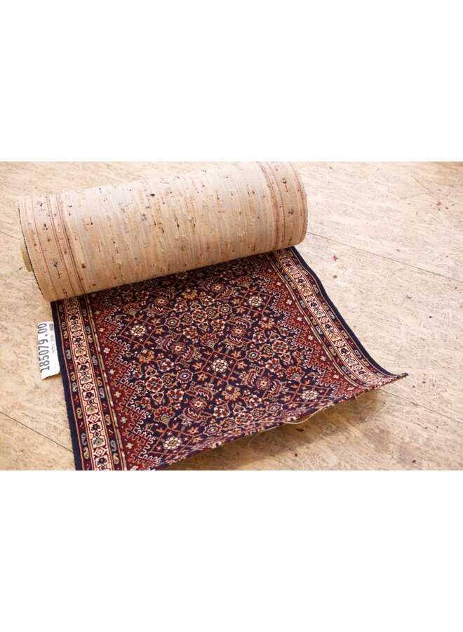 SAN LORENZO CO. 52500 - 90 x 678 cm