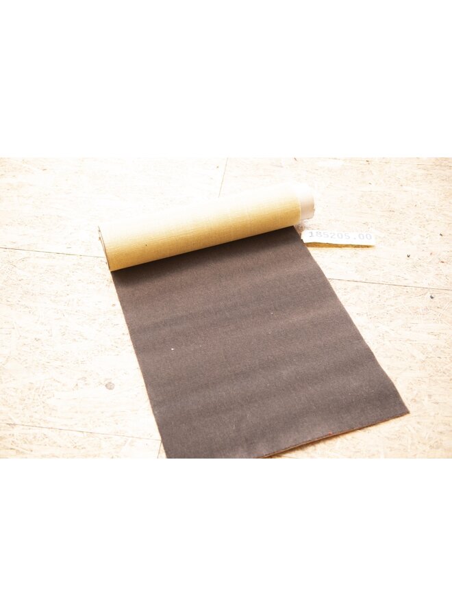 RICH.ESCALIER S 1502 - 60 x 130 cm