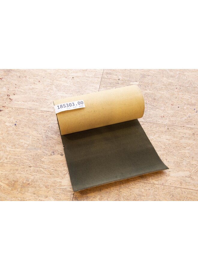 RICH.ESCALIER S 3500 - 70 x 790 cm