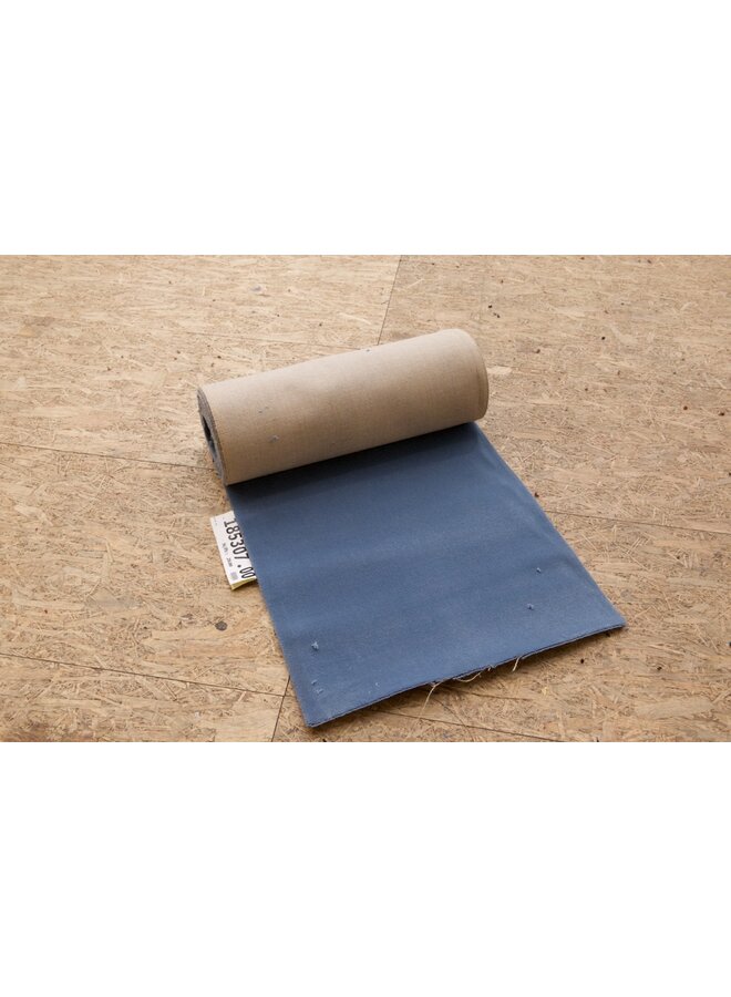 ELITE UNI. 10127 - 70 x 510 cm