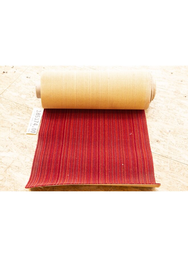 MOVE LA 56 - 70 x 560 cm