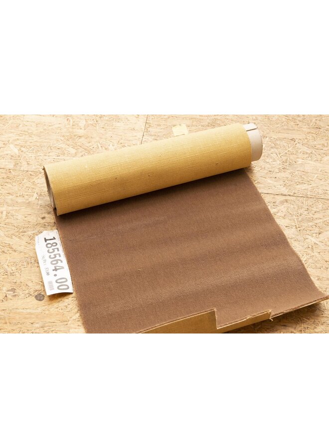 RICH.ESCALIER S 1001 - 60 x 105 cm